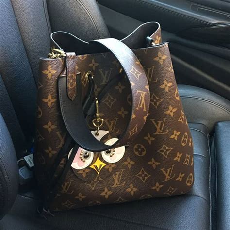 fake louis vuitton print|best Louis Vuitton knockoff site.